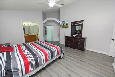 548 Old Bridge Circle, Davenport, FL 33897 - Photo 43