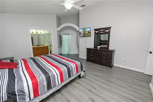 548 Old Bridge Cir, Davenport, FL 33897 - Photo 43