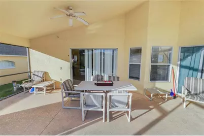 548 Old Bridge Circle, Davenport, FL 33897 - Photo 21