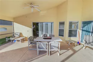 548 Old Bridge Cir, Davenport, FL 33897 - Photo 21