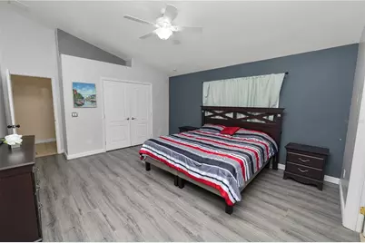 548 Old Bridge Circle, Davenport, FL 33897 - Photo 45