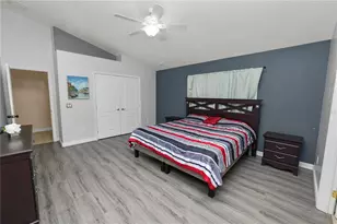 548 Old Bridge Cir, Davenport, FL 33897 - Photo 45