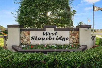 548 Old Bridge Circle, Davenport, FL 33897 - Photo 5