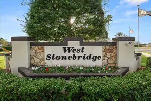 548 Old Bridge Cir, Davenport, FL 33897 - Photo 5