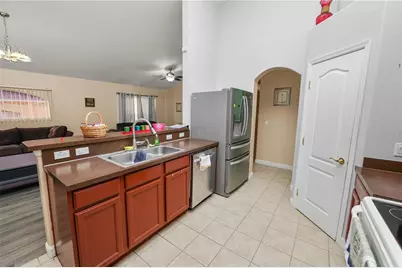 548 Old Bridge Circle, Davenport, FL 33897 - Photo 27
