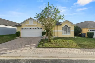 548 Old Bridge Circle, Davenport, FL 33897 - Photo 3