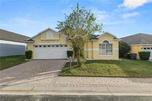 548 Old Bridge Cir, Davenport, FL 33897 - Photo 3