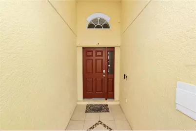 548 Old Bridge Circle, Davenport, FL 33897 - Photo 11