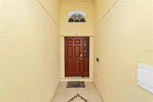 548 Old Bridge Cir, Davenport, FL 33897 - Photo 11