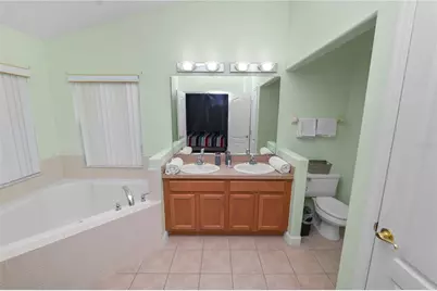 548 Old Bridge Circle, Davenport, FL 33897 - Photo 41