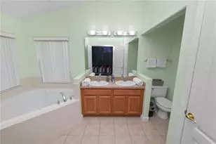 548 Old Bridge Cir, Davenport, FL 33897 - Photo 41