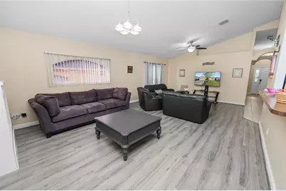 548 Old Bridge Circle, Davenport, FL 33897 - Photo 31