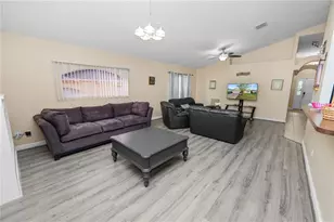 548 Old Bridge Cir, Davenport, FL 33897 - Photo 31