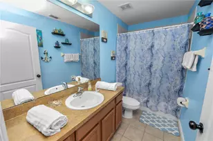 548 Old Bridge Cir, Davenport, FL 33897 - Photo 49