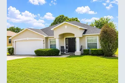 [Address not provided], Ocala, FL 34476 - Photo 1