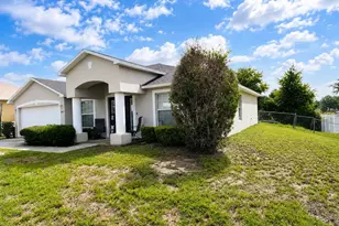 [Address not provided], Ocala, FL 34476 - Photo 3