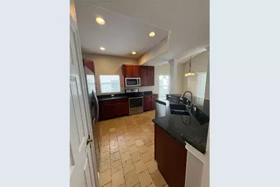 6931 Lucca Street, Orlando, FL 32819 - Photo 19