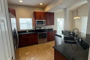 6931 Lucca St, Orlando, FL 32819 - Photo 19