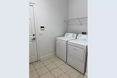 6931 Lucca Street, Orlando, FL 32819 - Photo 31