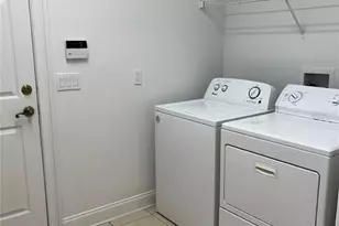 6931 Lucca St, Orlando, FL 32819 - Photo 31