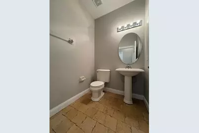 6931 Lucca Street, Orlando, FL 32819 - Photo 25