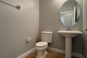 6931 Lucca St, Orlando, FL 32819 - Photo 25