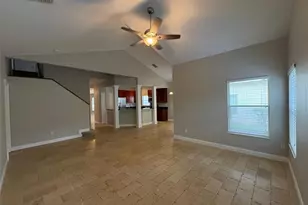 6931 Lucca St, Orlando, FL 32819 - Photo 23