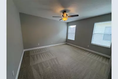 6931 Lucca Street, Orlando, FL 32819 - Photo 23
