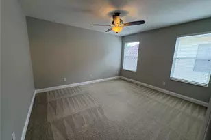 6931 Lucca St, Orlando, FL 32819 - Photo 23