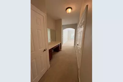 6931 Lucca Street, Orlando, FL 32819 - Photo 15