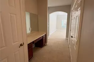 6931 Lucca St, Orlando, FL 32819 - Photo 15