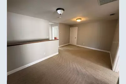 6931 Lucca Street, Orlando, FL 32819 - Photo 21