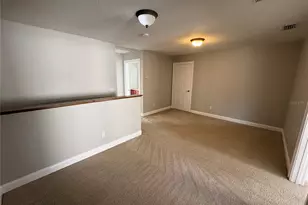 6931 Lucca St, Orlando, FL 32819 - Photo 21