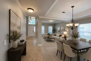 6931 Lucca St, Orlando, FL 32819 - Photo 3