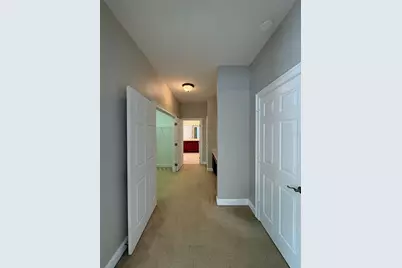 6931 Lucca Street, Orlando, FL 32819 - Photo 33