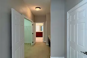 6931 Lucca St, Orlando, FL 32819 - Photo 33