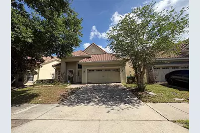 6931 Lucca Street, Orlando, FL 32819 - Photo 1