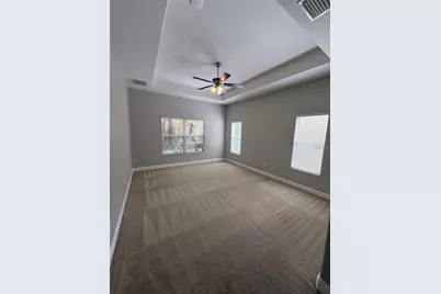 6931 Lucca Street, Orlando, FL 32819 - Photo 13