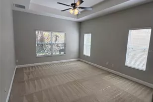 6931 Lucca St, Orlando, FL 32819 - Photo 13