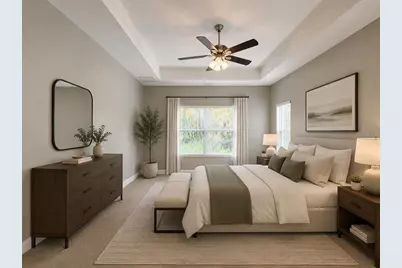 6931 Lucca Street, Orlando, FL 32819 - Photo 7