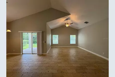 6931 Lucca Street, Orlando, FL 32819 - Photo 21