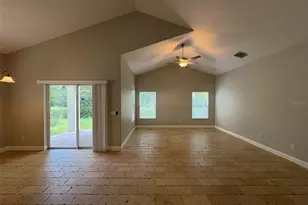 6931 Lucca St, Orlando, FL 32819 - Photo 21