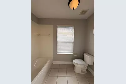 6931 Lucca Street, Orlando, FL 32819 - Photo 41