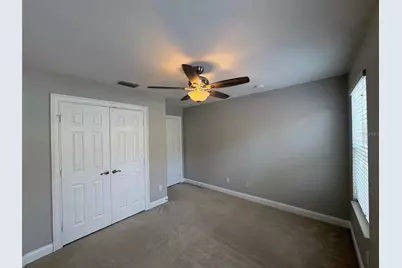 6931 Lucca Street, Orlando, FL 32819 - Photo 37
