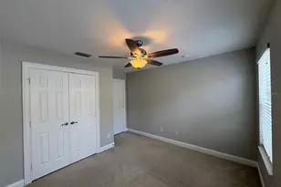 6931 Lucca St, Orlando, FL 32819 - Photo 37