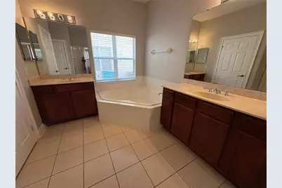 6931 Lucca Street, Orlando, FL 32819 - Photo 17