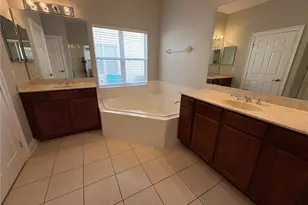 6931 Lucca St, Orlando, FL 32819 - Photo 17