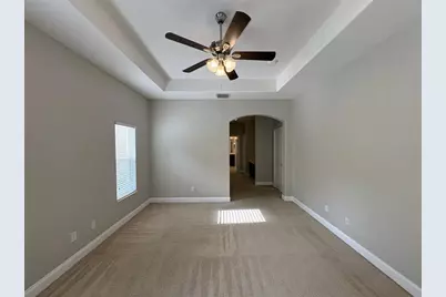 6931 Lucca Street, Orlando, FL 32819 - Photo 29