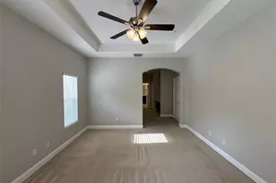 6931 Lucca St, Orlando, FL 32819 - Photo 29