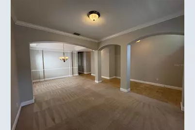 6931 Lucca Street, Orlando, FL 32819 - Photo 15